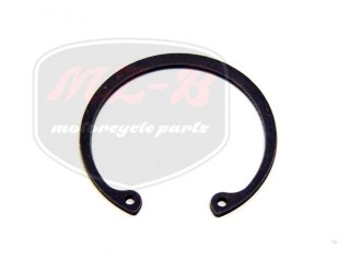 EGYÉB UNIVERSAL SICHERUNGSRING I 52