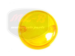 SIMSON UNIVERSAL LICHTAUSTRITT BLINK.HI.RUND ETZ