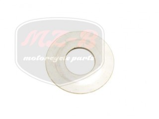 SIMSON 51 ÖLLEITSCHEIBE