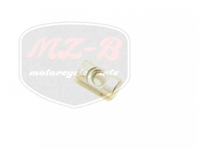 ETZ UNIVERSAL ROLLE FÜR SPANNBAND ETZ UNIVERSAL ROLLE FÜR SPANNBAND