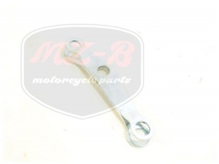 JAWA 350 UNIVERZÁLIS BREMSHEBEL LANG