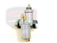 JAWA 250 VERGASER /CHOKESEILZUG/