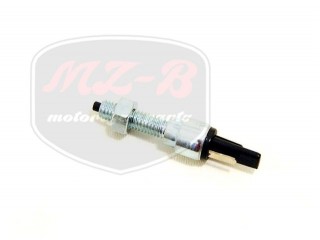 ETZ UNIVERSAL BREMSLICHTSCHALTER VORN