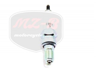 EGYÉB UNIVERSAL ZÜNDKERZE NGK C 8 EH-9