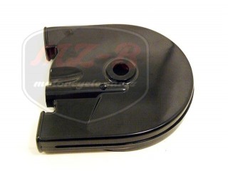 ETZ 250 KETTENSCHUTZ /ORIGINAL FORM/