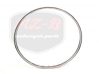 EGYÉB UNIVERSAL TIEFBETTFELGE 1.35X22