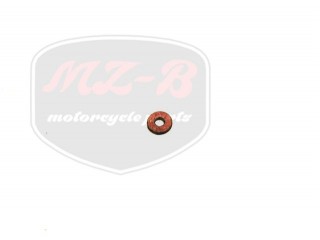 BABETTA UNIVERSAL DICHTUNG FIBER