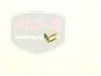 EGYÉB UNIVERSAL SEILZUG AUßEN STÜTZE /7MM/