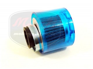 EGYÉB ROBOGÓ LUFTFILTER VOLLST.SPORT D28 AQUA