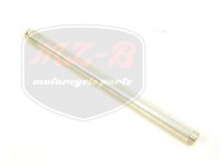 ETZ 250 SCHWINGLAGERBOLZEN