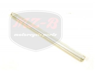 ETZ 250 SCHWINGLAGERBOLZEN