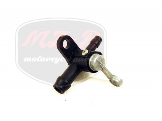 KÍNAI ROBOGÓ QUAD KRAFTSTOFFHAHN QUAD /KUNSTSTOFF/