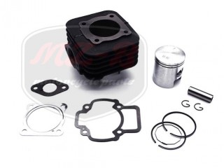 PIAGGIO TYPHOON ZYLINDER SATZ 70CCM AC.TYPHOON