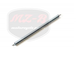 SIMSON 51 SCHNURFEDER