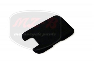 SIMSON UNIVERSAL DICHTUNG