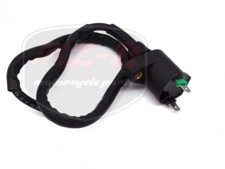 KÍNAI ROBOGÓ 4 TACT ZÜNDSPULE 4T /HONDA/