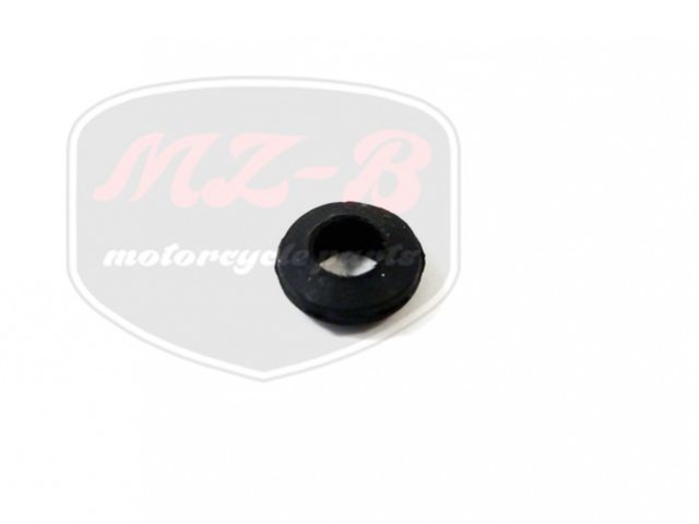 SIMSON UNIVERSAL GUMMIMUFFE F. ZÜNDSPULE SIMSON UNIVERSAL GUMMIMUFFE F. ZÜNDSPULE