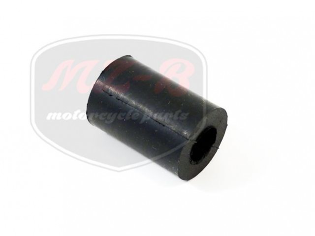 SIMSON SCHWALBE MOTORLAGERUNG, LAGERGUMMI /SR2/ SIMSON SCHWALBE MOTORLAGERUNG, LAGERGUMMI /SR2/