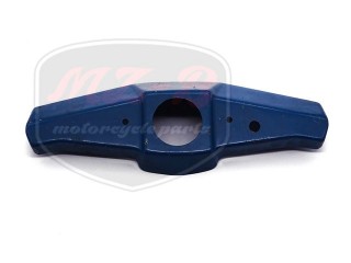 MZ/ES 250/2 LENKERABDECKUNG