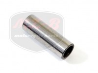 ETZ 125 KOLBENBOLZEN 15X43