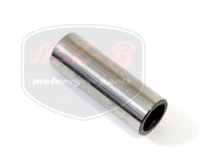 ETZ 125 KOLBENBOLZEN 15X43