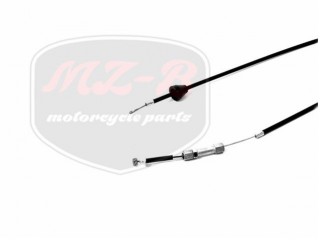 SIMSON STAR STARTERZUG 745/835 MM