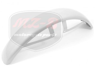 MZ/TS 250/1 KOTFLÜGEL VORN