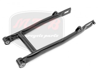 SIMSON 51 SCHWINGE,HINTERE