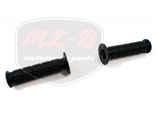 SIMSON UNIVERSAL FESTGRIFF L-R