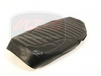 SIMSON ROLLER SITZBEZUG KLEBER /UNBESCHRIFTET/