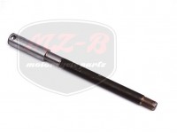 ETZ UNIVERSAL ACHSE VORN /II. CLASS/