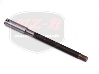 ETZ UNIVERSAL ACHSE VORN /II. CLASS/