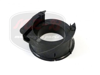 ETZ 250 STARTZUGWIEDERLAGER