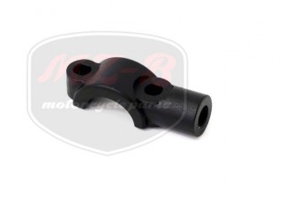 EGYÉB UNIVERSAL HALTESCHELLE M10X1,25 F.HAUPTBREMSZYLINDER