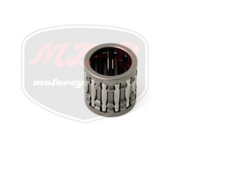 JAWA 360 NADELKRANZ OBEN 15X20X20