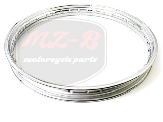 EGYÉB UNIVERSAL TIEFBETTFELGE 1.60X21