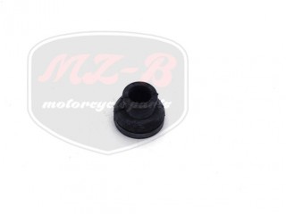 SIMSON 51 GUMMISTOPFEN FÜR SCHEINWERFER