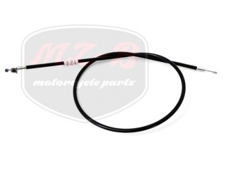 SIMSON UNIVERSAL STARTERZUG AMAL