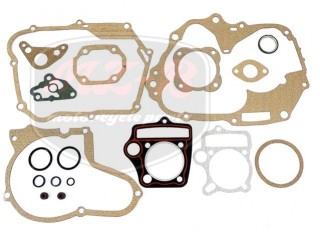 KÍNAI ROBOGÓ QUAD DICHTUNGSATZ QUAD 125CCM /GROß/