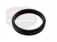 JAWA 353 DICHTRING F. ZAHNRADKRANZ HINTEN