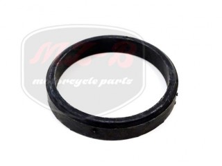 JAWA 353 DICHTRING F. ZAHNRADKRANZ HINTEN