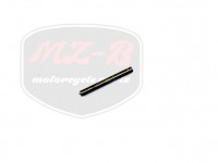 SIMSON UNIVERSAL SCHWIMMER STIFT