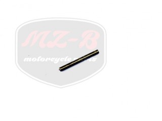 SIMSON UNIVERSAL SCHWIMMER STIFT