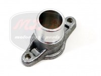 ETZ 150 ANSAUGSTUTZEN