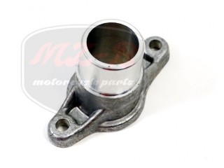 ETZ 150 ANSAUGSTUTZEN