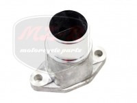 MZ/TS 150 ANSAUGSTUTZEN