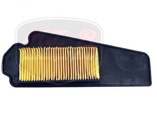 KÍNAI ROBOGÓ 4 TACT LUFTFILTER 4T