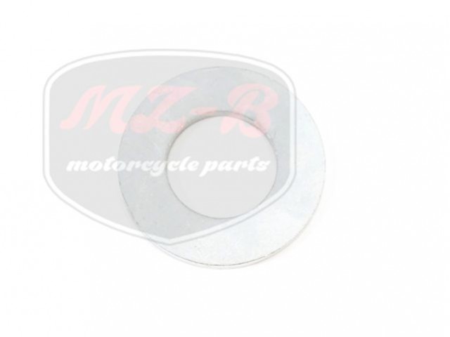 ETZ UNIVERSAL SCHEIBE F. SCHWINGENDEN ARM ETZ UNIVERSAL SCHEIBE F. SCHWINGENDEN ARM