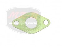 SIMSON UNIVERSAL FLANSCHDICHTUNG /ORIGINAL FORM/