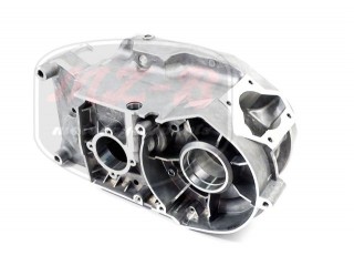 SIMSON ROLLER MOTORENGEHAUSE /S53/